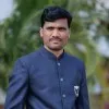 Sagar Gaikwad