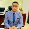 Hani Ramadan