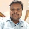 Yogesh Shewale