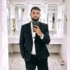 Akash Pandey