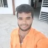 Madhankumar Sugumar