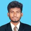 Abdul Ajeez