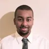 Tesean Ferguson