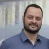 Leonardo Alvarez
