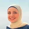 Rahaf Saghir Najjar