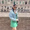 Sahiba Khurana