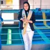 Yomna Gamal