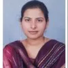 Eman Islam
