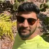 Polam Vishal