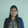 Sahithya Kandula