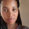 Nthabiseng Mokoena