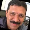Masood Vydyarakath