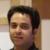 Vishal Sethi