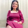 Juhi Singh