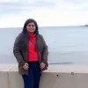 Ankita Rani