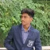 MUKESH