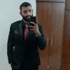 Shubham Singh