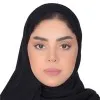 Hawra Nassir
