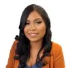 Yocsandy Vega