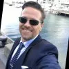 Paul Prestidge