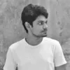 Sadhurshan Rajalingam