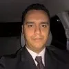 André de Mendonça Santos