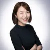 Siyu Wu