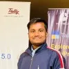 Rahul kumar Ram