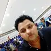 BRajesh Singh