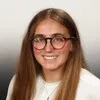 Abigail Hayth