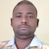 Guna Sekar