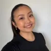 Lisa Trang