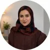 Dina Radaideh