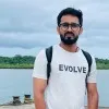 RAMU AKULA