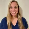 Alexandra Smith BSN