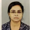Banani Talukder