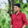 Akash Dige