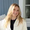Kylie Kittredge