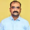 Ravi Surapaneni