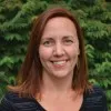 Susan Dorson
