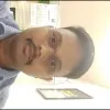 vinod kumar