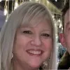 Denise Rogers