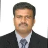 siva kumaran