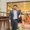 Devashish Chauhan