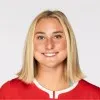 Darby Sherrod