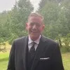 Scott Pusey