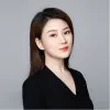 Fei MAO