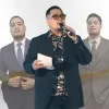 John Robel dela Peña
