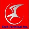 Tech Terminal