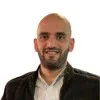 Ahmad AbuFares